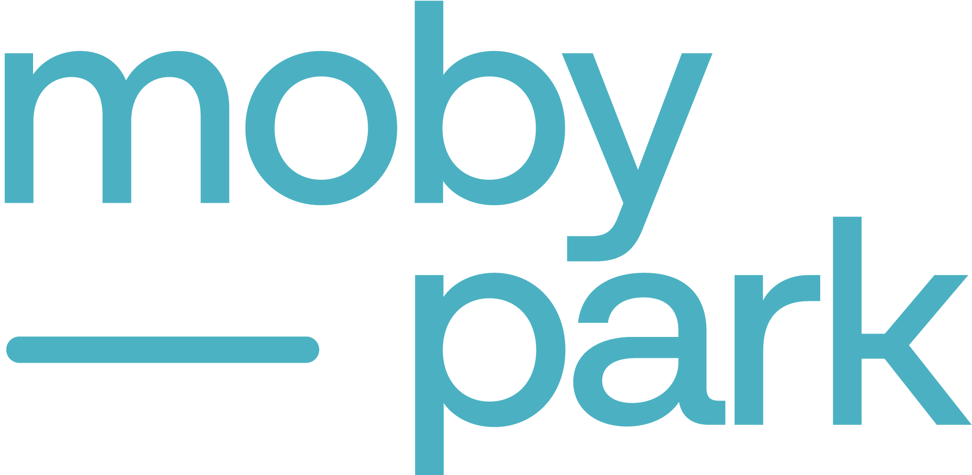 Moby Park