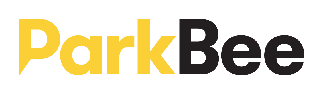 ParkBee