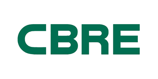 CBRE