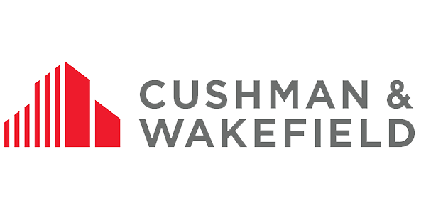 Cushman & Wakefield