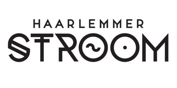 Haarlemmer Stroom