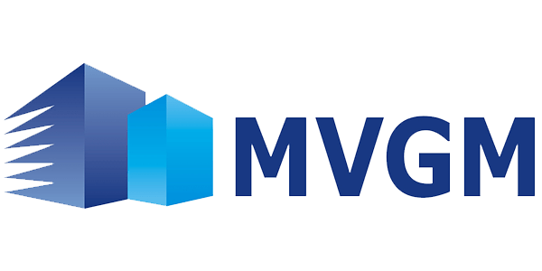 MVGM