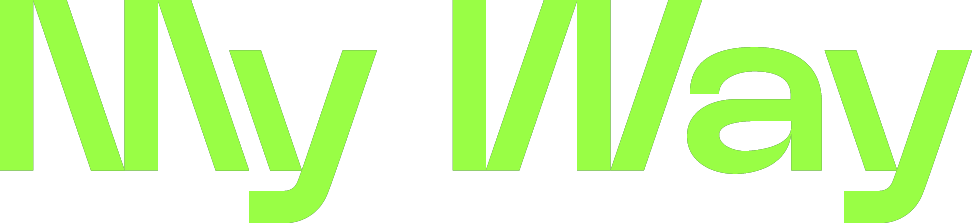 My Way