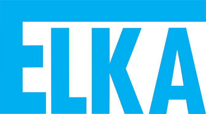 ELKA