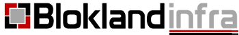 Blokland Infra