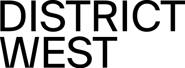 District West