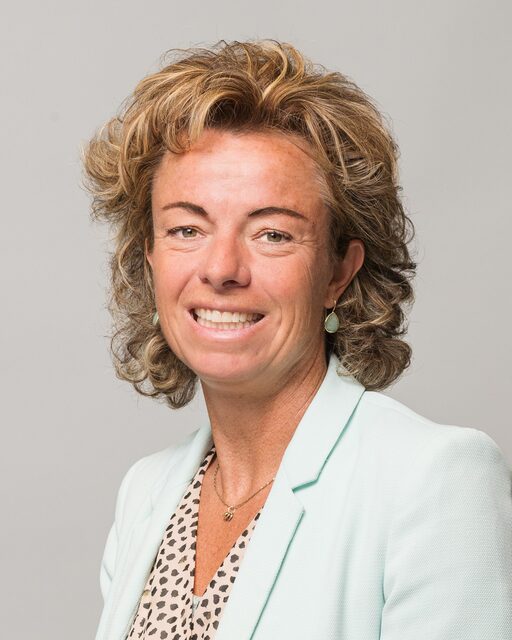 Jiska Kouwenhoven-Geijsel